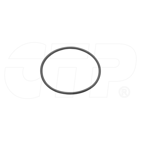 1879630 - Seal O Ring