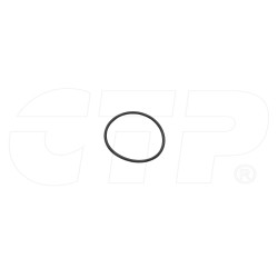1882042 - Seal O Ring