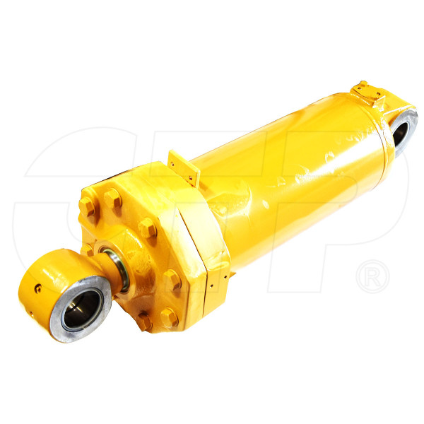 Cylinder Gp 1882445