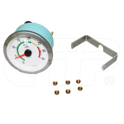 1882470 - Tachometer