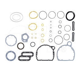 1882888 - Gasket Kit