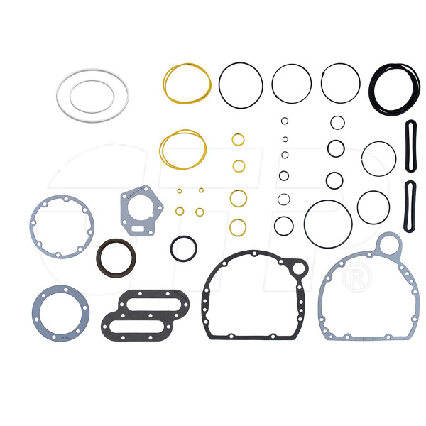 1882888 - Gasket Kit