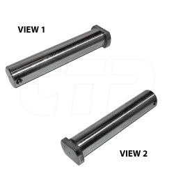 CATERPILLAR 1883066 PIN-TCK MAST