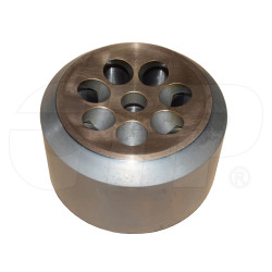 1884097 - Barrel