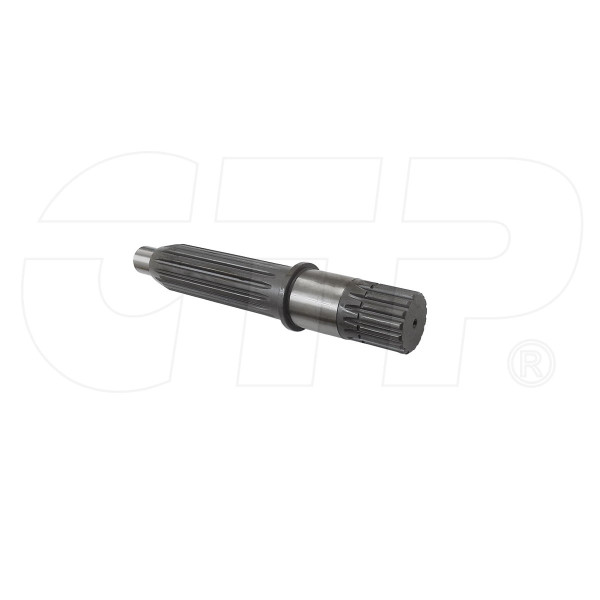 Shaft 1884163