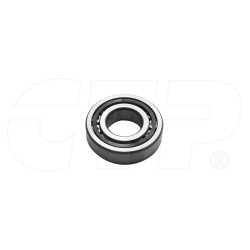 1884170 - Bearing