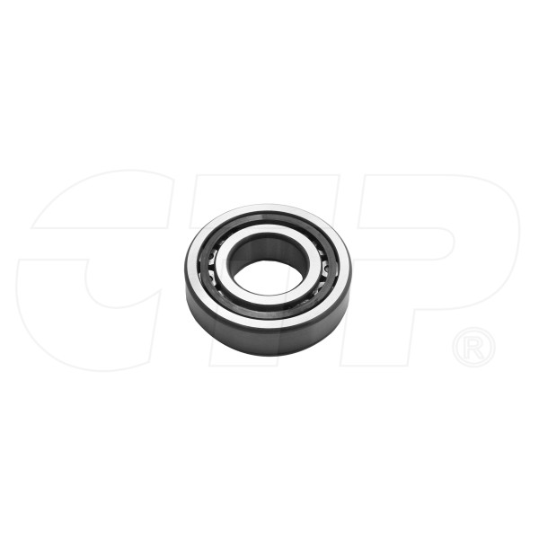 1884170 - Bearing