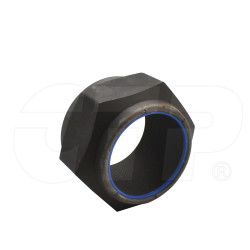 Locknut-sp 1884192