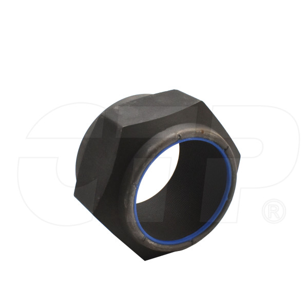Locknut-sp 1884192