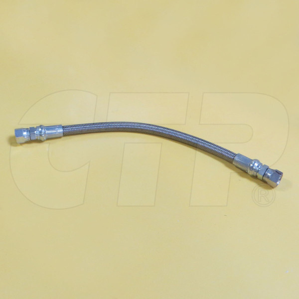 1885140 - Hose A