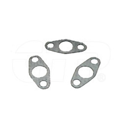 1886126 - Gasket-ctp (p)