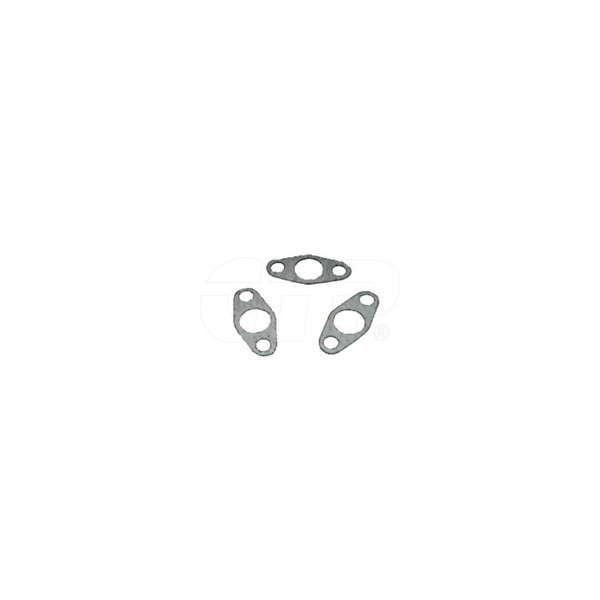 1886126 - Gasket-ctp (p)