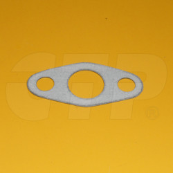 1886126P - Gasket-ctp
