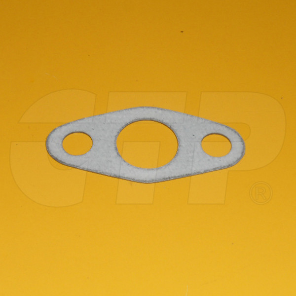 1886126P - Gasket-ctp