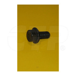 CATERPILLAR 1888617 Bolt New