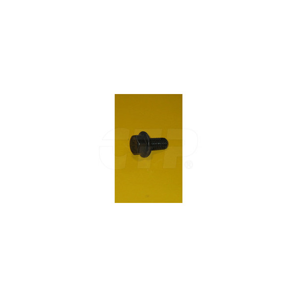 CATERPILLAR 1888617 Bolt New