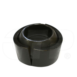 Spherical Bearing 1888697