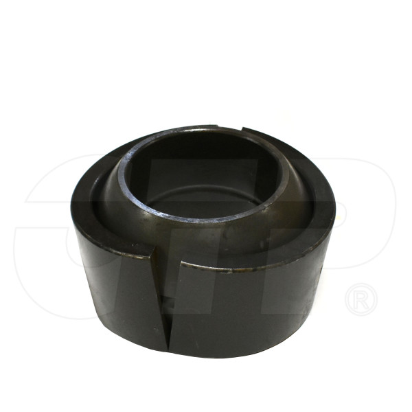 Spherical Bearing 1888697