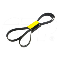 1892218 - Belt 8pk