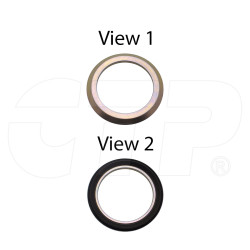 1893268 - Ring