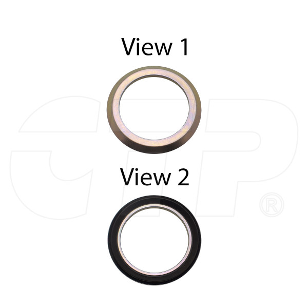 1893268 - Ring