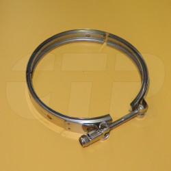 1893620 - Clamp-v-band