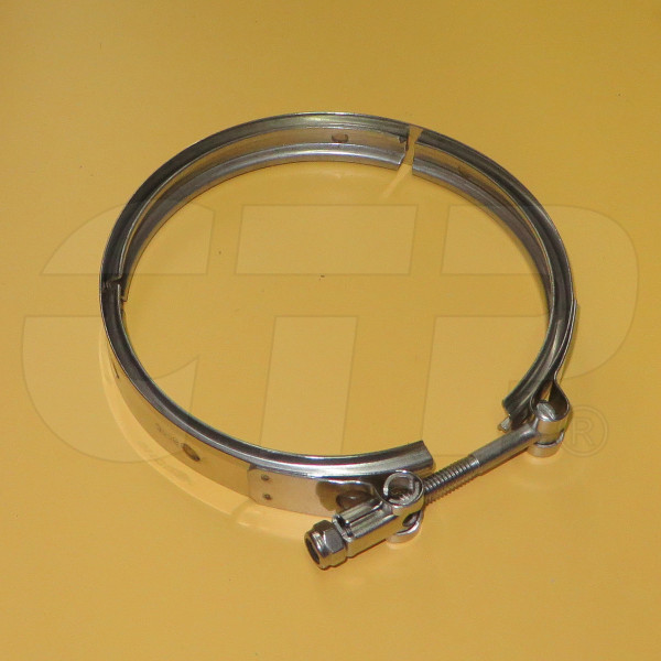 1893620 - Clamp-v-band