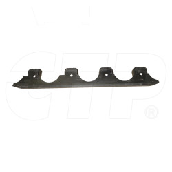 Caterpillar 1893861 USED TRACK GUARD