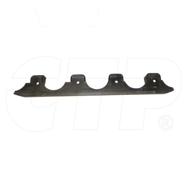 Caterpillar 1893861 USED TRACK GUARD