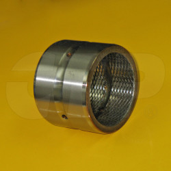 1893869 - Brg Sleeve