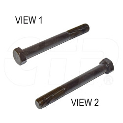 1893925 - Bolt