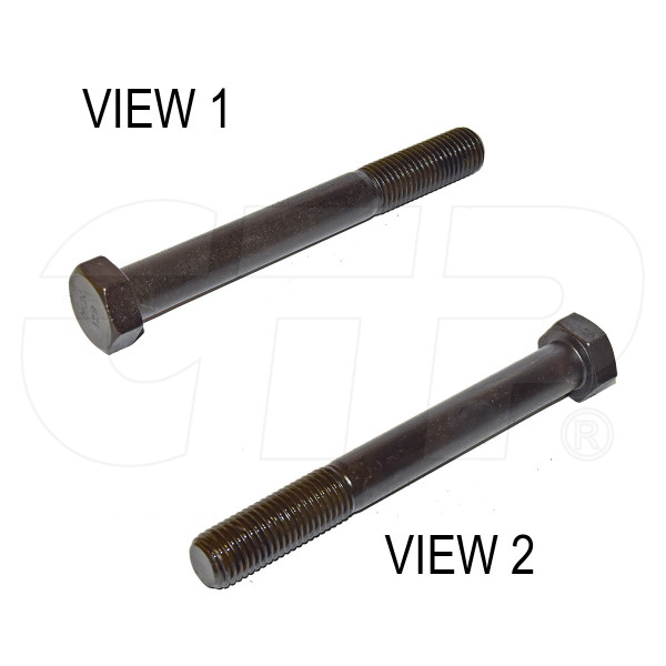 1893925 - Bolt