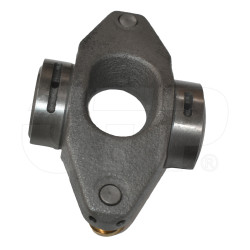 1894714 - Swashplate