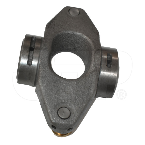 1894714 - Swashplate