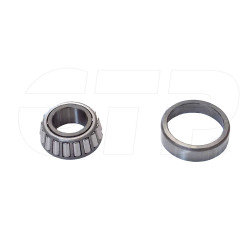 1894717 - Bearing