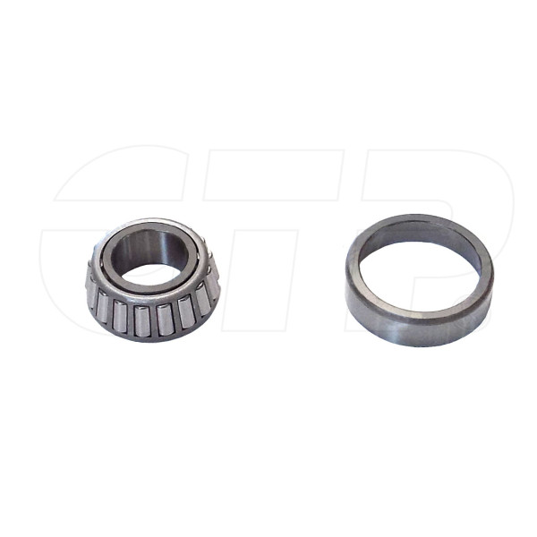 1894717 - Bearing