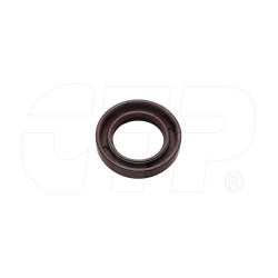 Seal - Shaft 1894720
