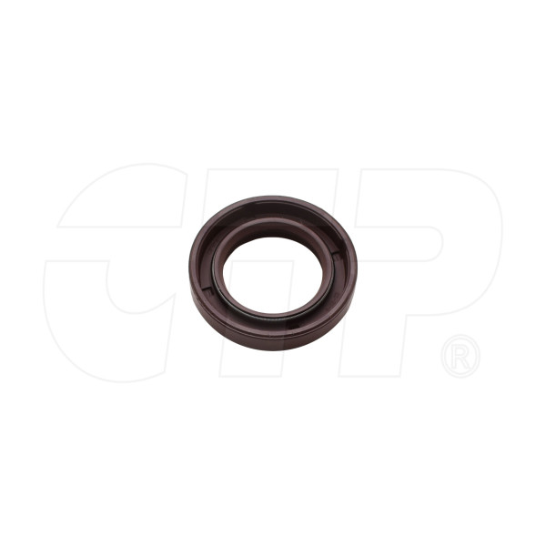 Seal - Shaft 1894720