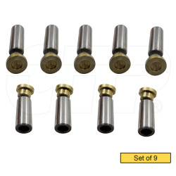 Piston As 1894724