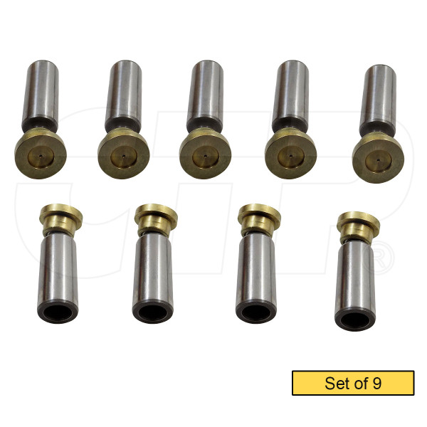Piston As 1894724