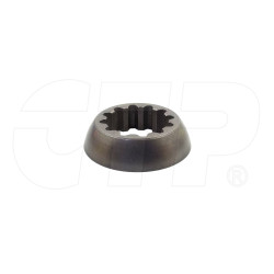 Bearing 1894728