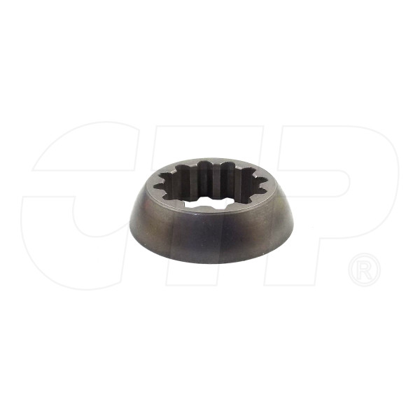 Bearing 1894728