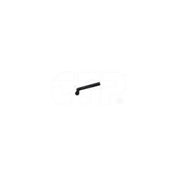 1894730 - Pin