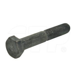 1895358 - Bolt-hex H