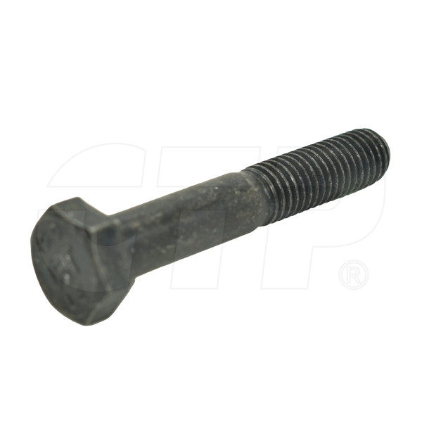 1895358 - Bolt-hex H