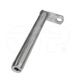 1896064 - Pin As
