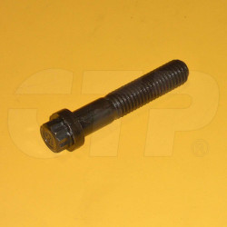 Bolt 12 Pt Head 1896123