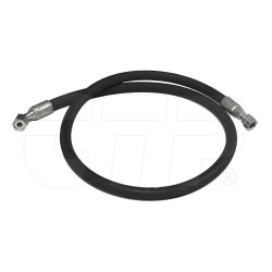 1897663 - Hose A