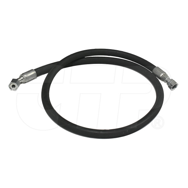 1897663 - Hose A