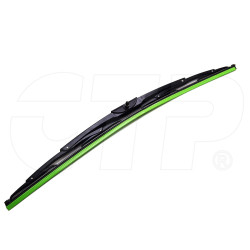 1898610 - Blade As-wiper